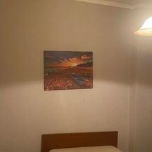 Διαμέρισμα για ενοικίαση - Κορυδαλλός, - Photo 1