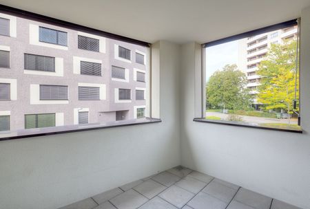 "Rent without deposit - Joy of living starts at home" - Photo 3