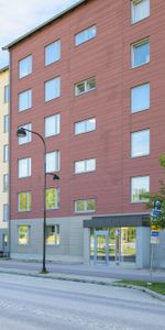 Garnisonsvägen, Linköping - Photo 3
