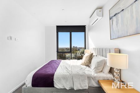 Comfort and style combined - Photo 4