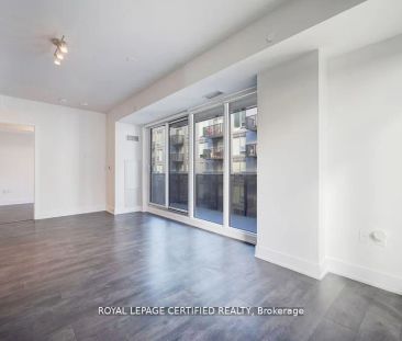 2450 Old Bronte Road #432 - Photo 1