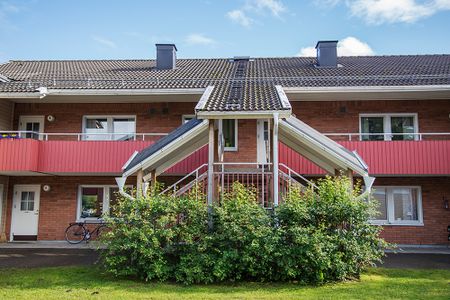 Räkstigen 32 B, 94135, Piteå - Foto 3