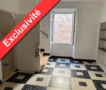 Location Maison 2 pièces 53m² LE VAL 83143 - Photo 4