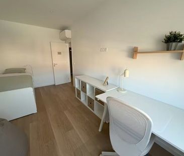 Praceta Primeiro de Maio, Amadora, Lisbon 2720 - Photo 5