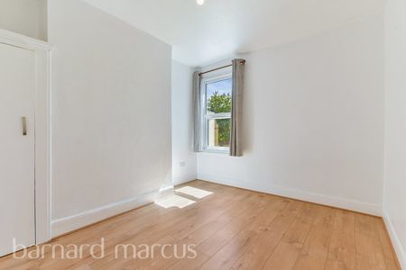 Oxford Gardens - Photo 3