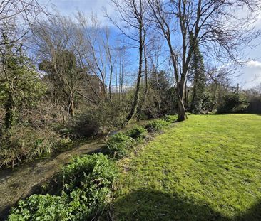 London Road, Old Basing, Basingstoke, Hampshire, RG24 - Photo 6