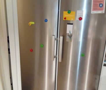 Blidvädersgatan, Göteborg - Foto 3