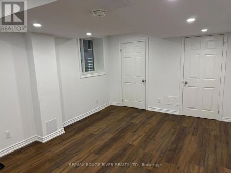 131 SHARPLIN DRIVE - Photo 5