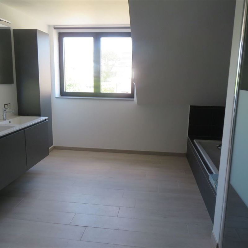 Huis te MELSELE (9120) - Foto 1