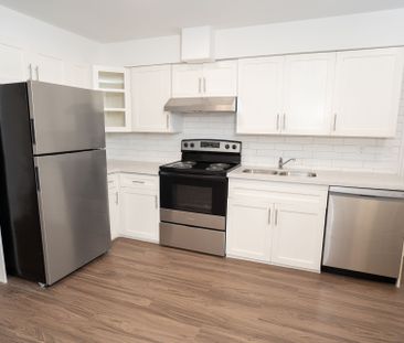 For Lease - 22 Neeve Street Unit# Lower, Guelph, Ontario - Photo 3