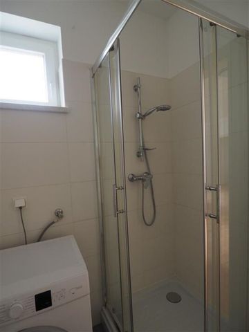 Entzückende kleine Wohnung im Zentrum von Raach - Photo 2