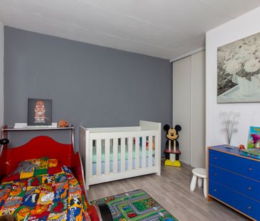 Valkenkamp 10 | Maarssen - Photo 4