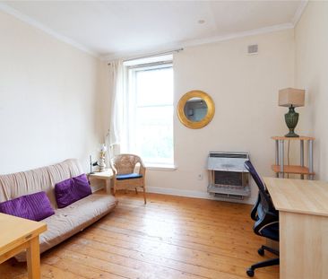 Flat 3/2, 1020 Argyle Street - Photo 1