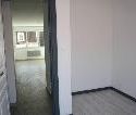 APPARTEMENT DE 43 M² ENTIÈREMENT RÉNOVÉ SITUE AU 1er ÉTAGE AVEC POS... - Photo 2