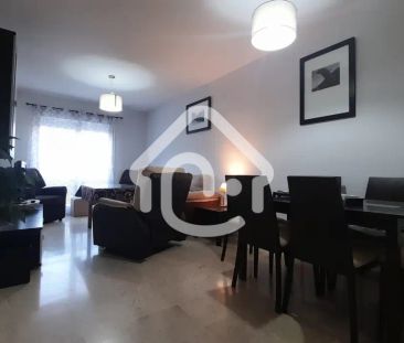 Piso en alquiler en Santa Rosa-Valdeolleros - Photo 2