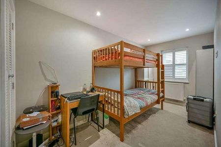 London Road, Sutton, SM3 - Photo 4