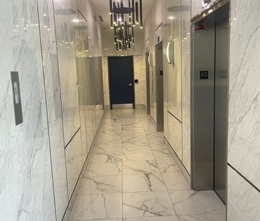 For Lease - 3 Navy Wharf Court Unit# 602, Toronto, Ontario - Photo 4