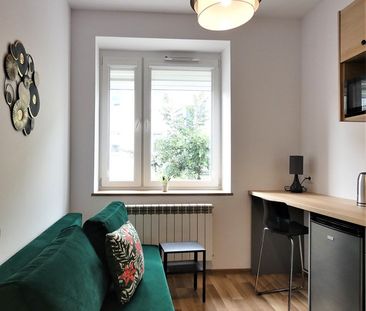 Zgierz ks. Szczepana Rembowskiego - Photo 1