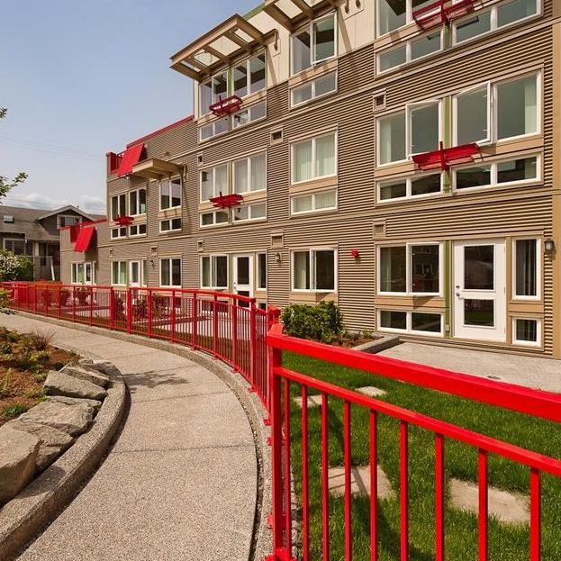 310-99 Chapel Street - Photo 1