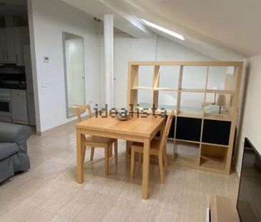 Alquiler de piso en Calle Marqués de Larios - Photo 4