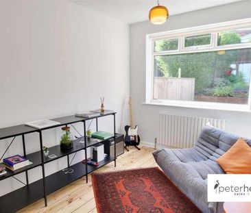 Myrella Crescent, Tunstall, Sunderland, SR2 - Photo 3