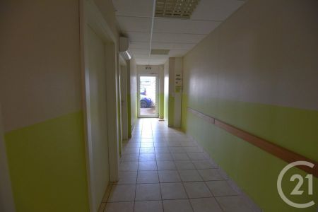 Appartement 3 pièces à Hettange-Grande - Photo 3