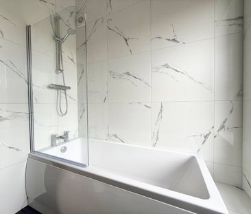 2 bedroom house to rent - Photo 6