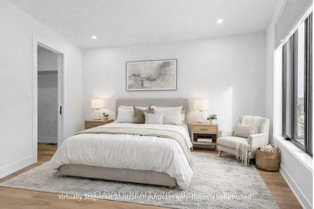 For Lease - 155R Gilmour Avenue Unit# Laneway, Toronto, Ontario - Photo 2