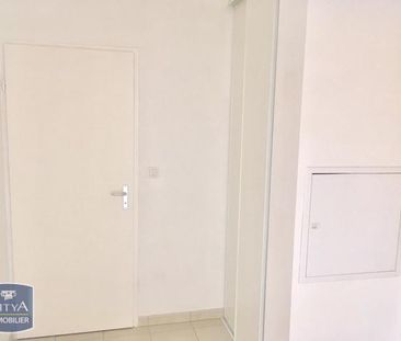 Location Appartement 2 pièces 46m² GRAND CHARMONT 25200 - Photo 2