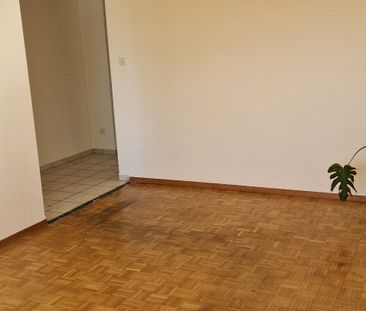 Neuchâtel 3 pièces à louer le 1 novembre 2026 - Photo 3