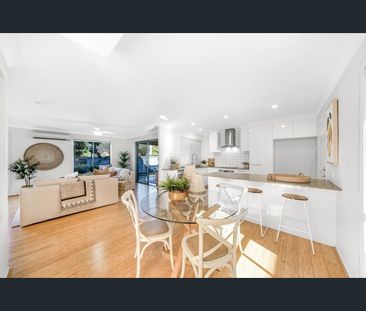 1/15 Gordon Street, Labrador, Qld 4215 - Photo 6
