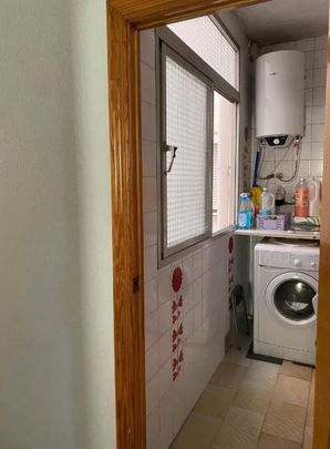 Piso de alquiler en Doctor Palos - Alto Palancia - Photo 1