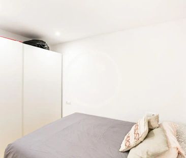 Piso de alquiler en Carrer D'en Robador, El Raval - Foto 4