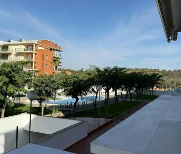La Antilla - Photo 5
