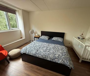 Louis Couperussingel 13hs 1187 VX Amstelveen - Photo 4