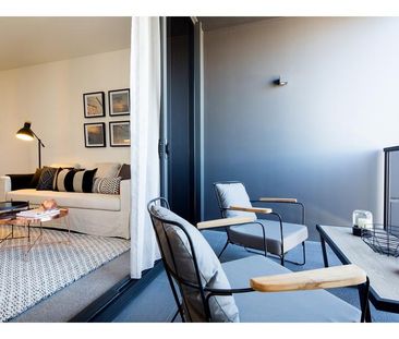 Botanica Residences - Photo 5