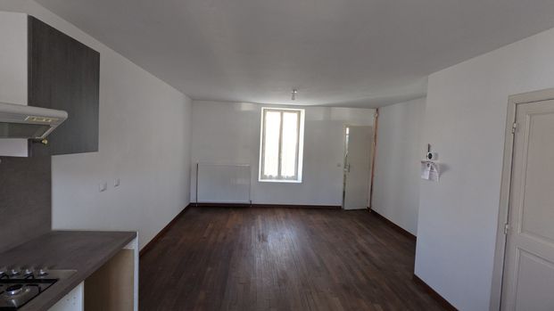 Maisonnette - Photo 1