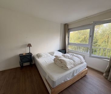 Appartement T2 Roubaix à louer - Photo 4