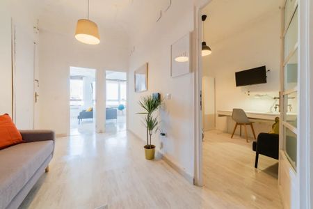 Carrer Conca, Valencia, Valencian Community 46008 - Photo 2