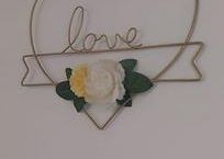 Apartamento T2 em Setúbal