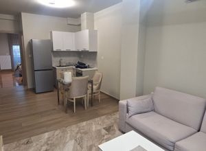 Studio/Γκαρσονιέρα για ενοικίαση - Καρδίτσα, - Photo 1