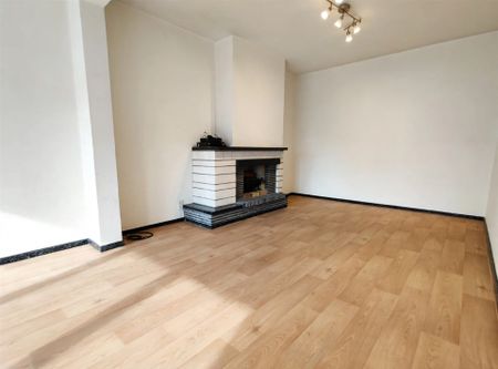 Appartement te huur in Aalst met 2 slaapkamers - foto 5