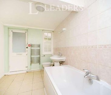 Devonshire Place, Brighton, BN2 - Photo 6