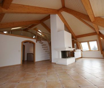 Duplex/two-level - Photo 1