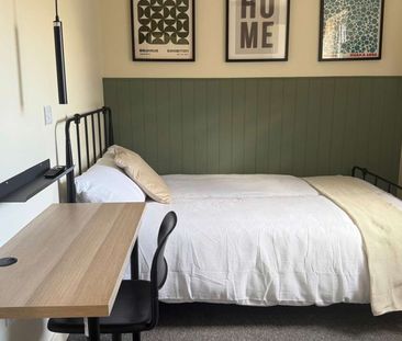 Hawthorn Road Room 1 - Photo 4