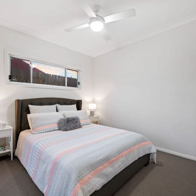 Modern Low-Maintenance Home in Convenient Location - Photo 1