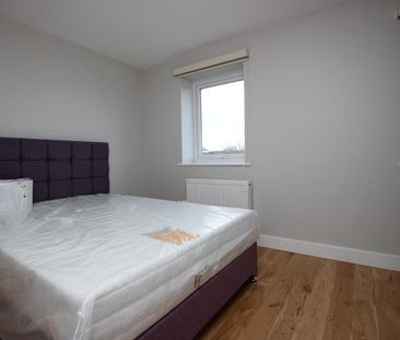 5 bedroom terraced house to rent - Photo 6