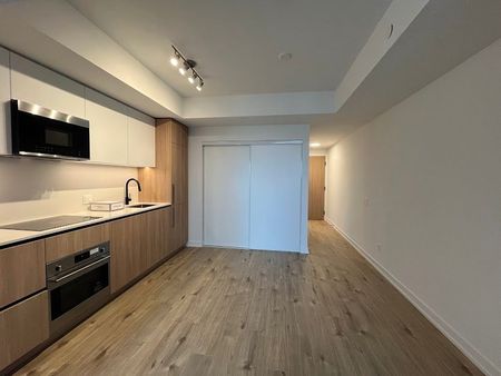 For Lease - 35 Parliament Street Unit# 1114, Toronto, Ontario - Photo 3