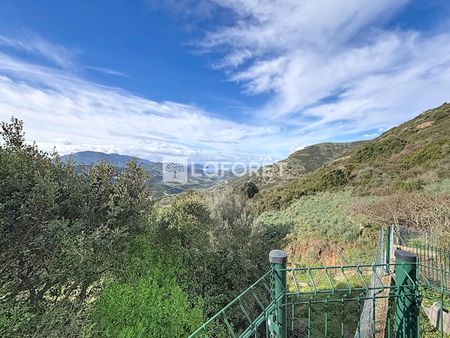 Location Appartement 2 pièces 40m² - Photo 5