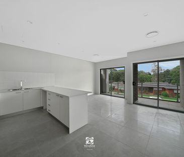 4/5-9 Angle Road, 2560, Leumeah Nsw - Photo 1